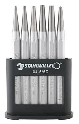 Obrázok produktu pre STAHLWILLE 96700601, kladivo, 417 g