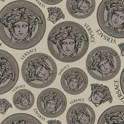 Obrázek produktu pro A.S. Création 386112 Versace 5
