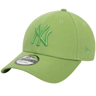 Produktbild von Hut New Era New York Yankees 60435215