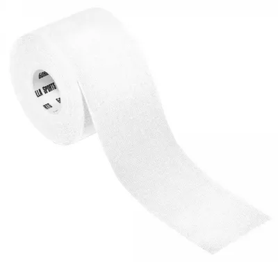 Produktbild von Verk 14443 Klebeband 5 cm x 5 m, weiß