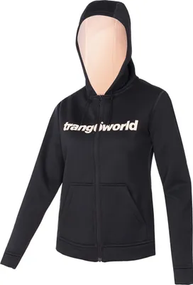 Obrázok produktu pre Bunda Trangoworld PC007035-5YY pre Dámske