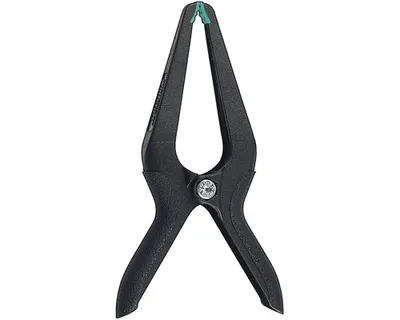 Produktbild von wolfcraft GmbH 000039760