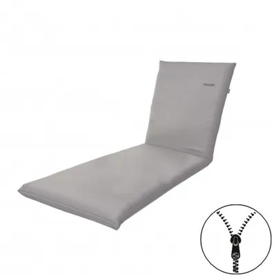 Obrázek produktu pro Doppler NATURE 3185 195 x 60 x 6 cm šedá