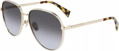 Immagine prodotto di Occhiali da sole Lanvin per donna
