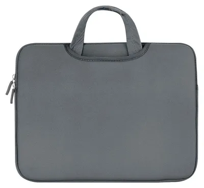 Produktbild von Laptop-Tasche 14'' Universal - Grau