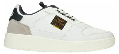 Immagine prodotto di Scarpe da ginnastica Pme Legend da uomo - 41