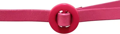 Produktbild von M1896 Cintura Donna Orciani Woman Belt H. 0.6Cm