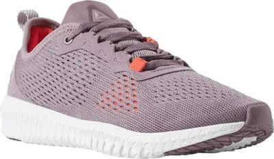 Produktbild von Reebok Schuhe Flexagon Training, DV4161