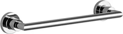 Produktbild von Dornbracht Wannengriff Tara. messing gebürstet, 83030892-28