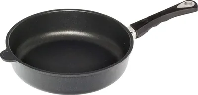Image de Sauteuse