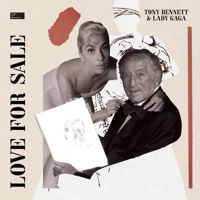 Produktbild von Love For