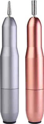 Produktbild von Heikoeco® Tragbare Mini-Nagellackierer für den Hausgebrauch und Nagelstudios