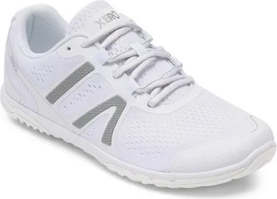 Produktbild von Schuhe Xero Shoes Hfs Ii HSWWHITEW
