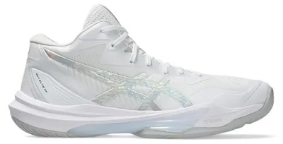 Zdjęcie produktu dla Asics Buty 1053A077100