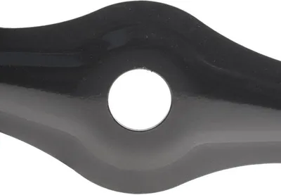 Obrázok produktu pre Žací nôž Weibang WB455HC;SC červený ORIGINÁLNA ČASŤ 4510403010A/35