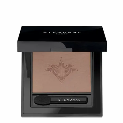 Obrázok produktu pre Stendhal Zväčšujúce očné tiene 505 Bronze Antique 2,5 g
