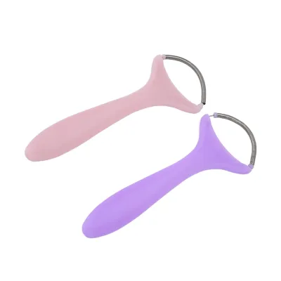 Produktbild von Frühling Gesichtshaarentferner,Haarentfernung Frühling,Frühling Gesichtsepilierer,Frühling Faden Haarentferner,Frauen Haarentfernung Frühling,Gesichtshaarentferner