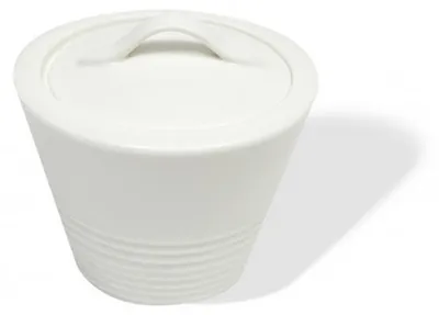 Zdjęcie produktu dla Cukiernica Maxwell and Williams Cirque 10 cm