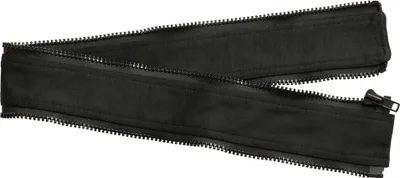 Immagine prodotto di Halvarssons V2 prolunga per cerniera di collegamento, nero, 70 cm