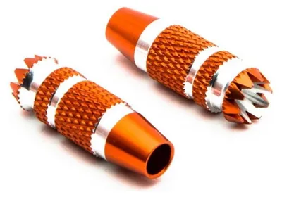 Produktbild von Spektrum SPMA4005 Steuerknüppel-Verlängerung 24 mm DX6G2 DX7G2 DX8G2