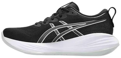 Produktbild von Laufschuhe Asics Gel Cumulus 27 für Damen