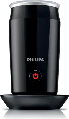 Obrázok produktu pre Napeňovač mlieka PHILIPS CA6500/63