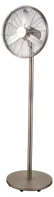 Produktbild von BECOOL BC40ST1803M Standventilator