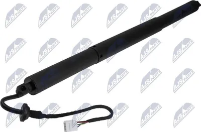 Produktbild von NTY Heckklappe-Motor AE-TY-059 Links für TOYOTA HIGHLANDER (GSU7, AXUH7)
