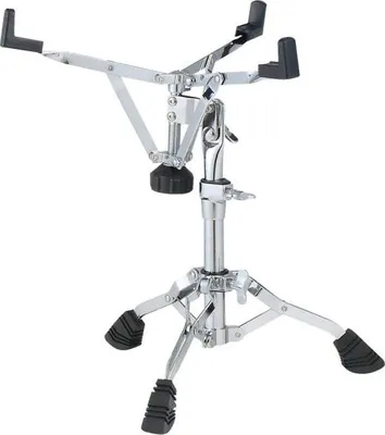 Produktbild von Tama Snare-Ständer HS40LOWN niedrige Bauweise