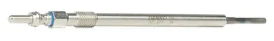 Image de Bougie de préchauffage diesel DENSO DG-617 adaptée à la Mercedes-Benz Classe C Berline (W204)