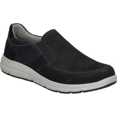 Produktbild von JOSEF SEIBEL Giuseppe 05 | Halbschuh für Herren | Schwarz