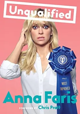 Image de Unqualified