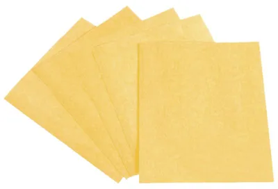 Obrázok produktu pre Brúsny papier 230 x 280 mm K120 GRANITE 50 ks.