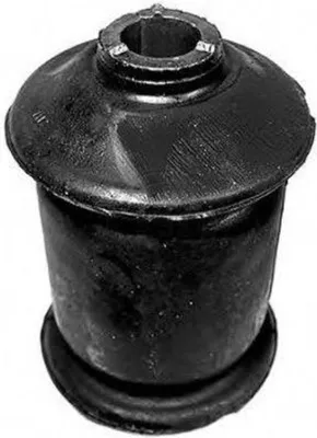 Produktbild von Lagerung Lenker für VW TRANSPORTER III Bus 270562 A.B.S.