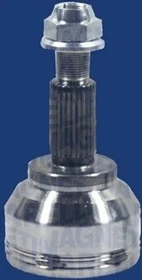 Produktbild von MAGNETI MARELLI Gelenksatz Antriebswelle Vorne für RENAULT LAGUNA II Grandtour (KG0/1) 302015100245