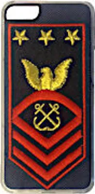 Immagine prodotto di Custodia rigida Benjamins Vintage Ranks, Custodia per iPhone 5C, blu