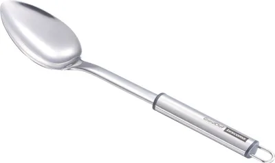 Produktbild von Tescoma Servierlöffel GrandCHEF