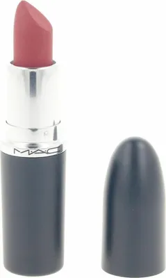 Produktbild von Matte Lippenstift M-A-Cximal ( Matte Lipstick)  3,5 g - Farbton: Avant-Granat
