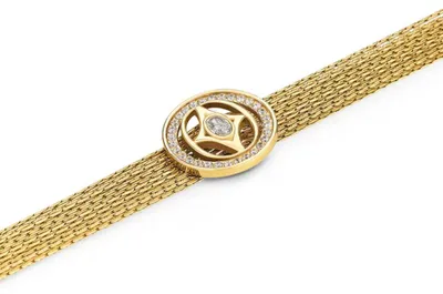 Obrázok produktu pre One Jewels, model Ojatn05D