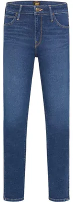 Zdjęcie produktu dla Lee Jodee