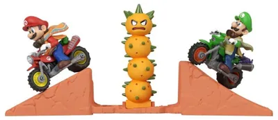 Immagine prodotto di Hot Wheels JMG36, Veicolo, 3 anni, Plastica, Metallo, Multicolore