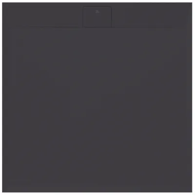 Immagine prodotto di Ideal Standard Ultra Flat S i.life receveur de douche carré, 1200x1200x30mm, T5242FV, T5242FV
