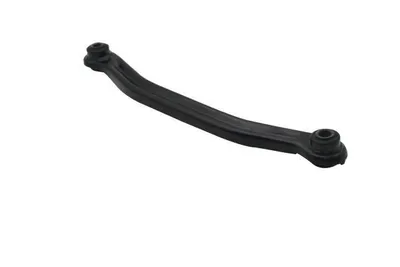 Produktbild von AISIN JTAHY-020 Querlenker Unten für HYUNDAI ACCENT II Stufenheck (LC) Schräglenker