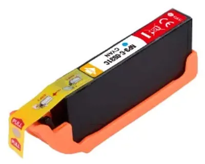Obrázek produktu pro G&G 21466, Azurová, 1 kusů, 530 str., Balení po jednom