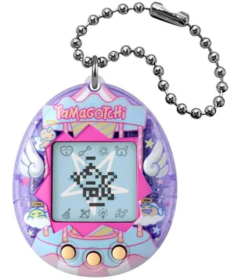 Immagine prodotto di Tamagotchi Originale - Carosello Degli Angeli