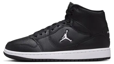Zdjęcie produktu dla Buty Nike Jordan Court Connect Mid IQ7694003