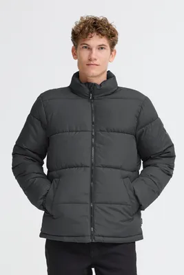 Produktbild von Blend BHElma Herren Winterjacke Jacke Herrenjacke regular fit