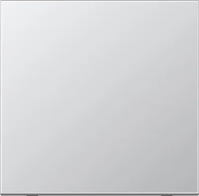 Produktbild von JG LS-design Wippe Wechsel AL2990 Aluminium