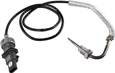Produktbild von METZGER 08941006 Abgastemperatursensor für VW TIGUAN (AD1)