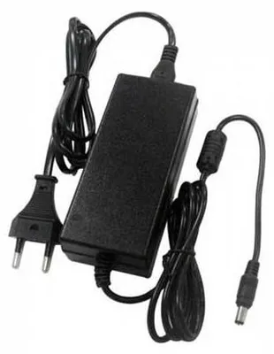Imagen del producto de V-Tac 001069133